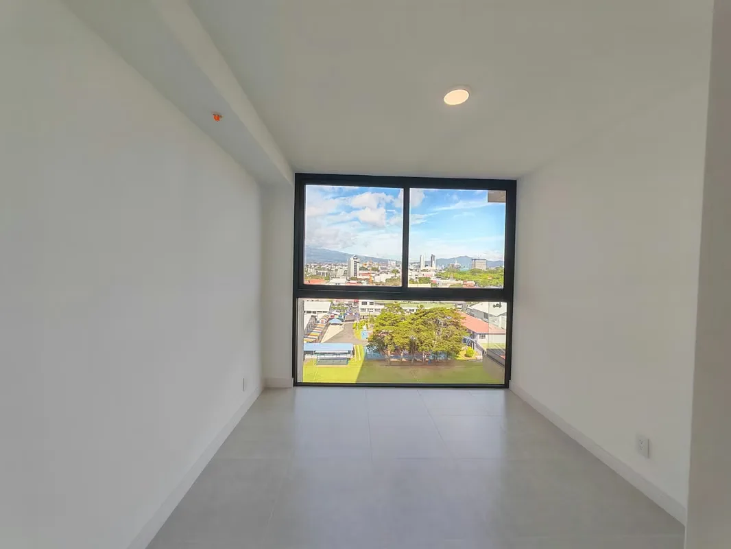 Disfrute de un apartamento completamente nuevo en una torre moderna, con seguridad y excelente ubicación en Sabana Norte, cerca de todo., photo 9