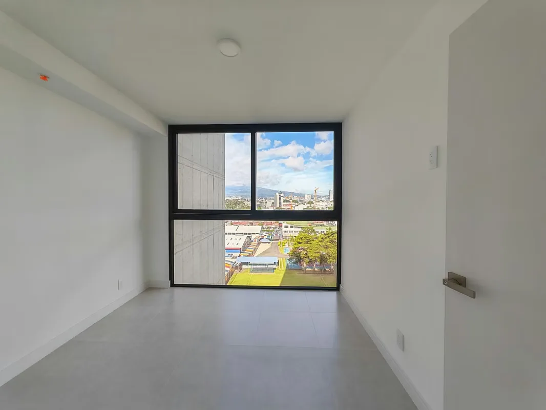 Disfrute de un apartamento completamente nuevo en una torre moderna, con seguridad y excelente ubicación en Sabana Norte, cerca de todo., photo 10