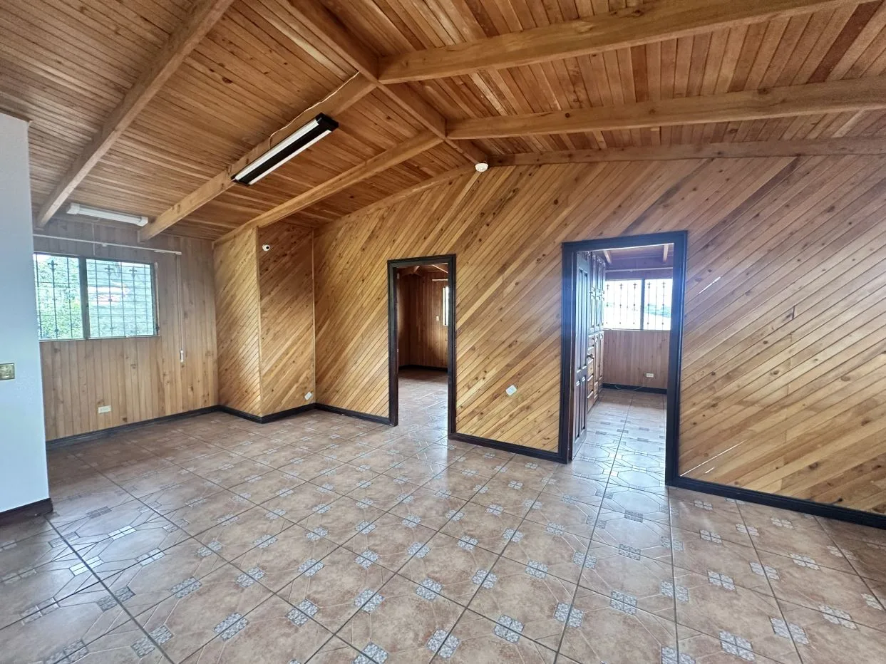 Excellent Location for Bussiness or Development, photo 11
