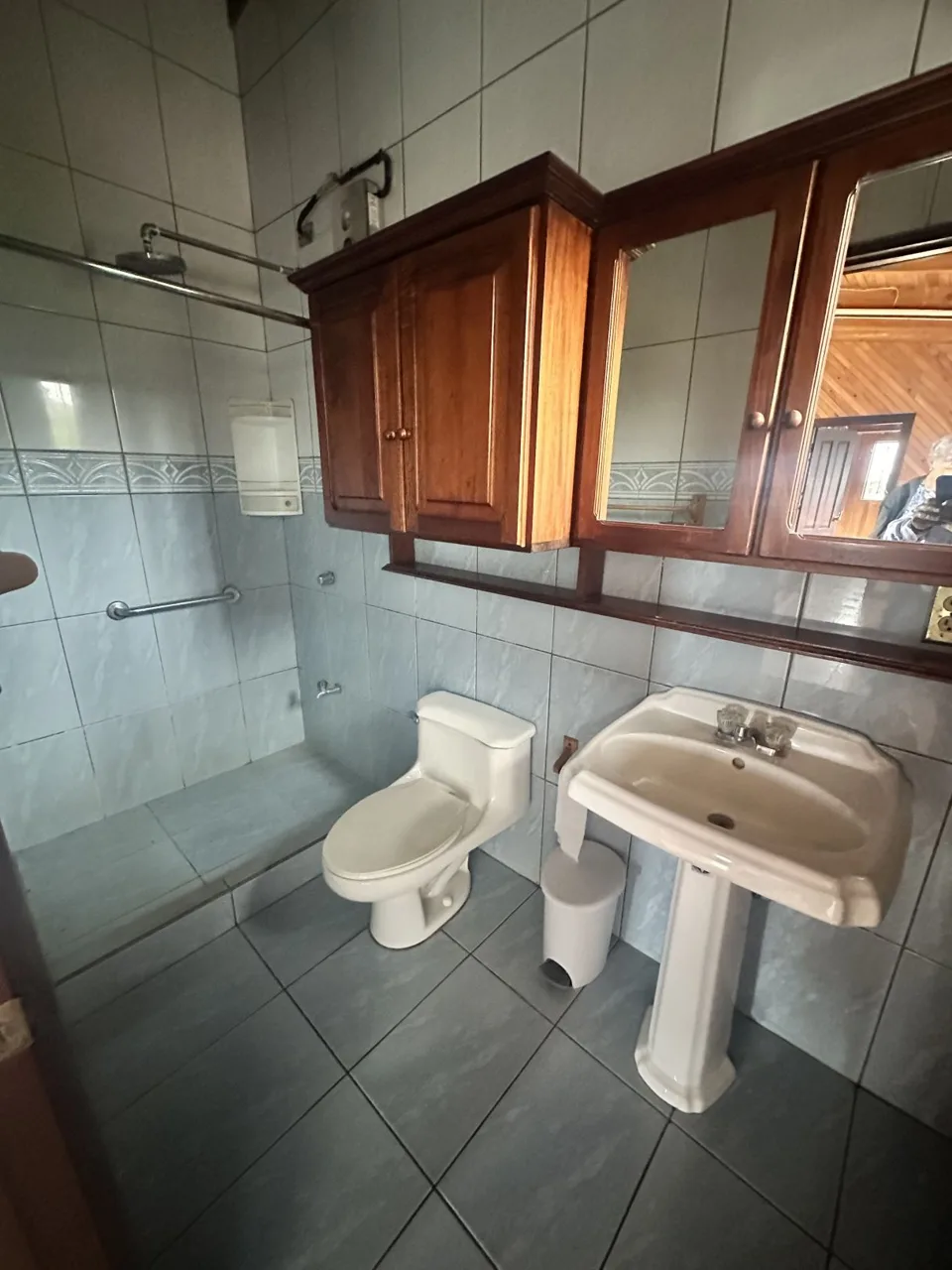 Excellent Location for Bussiness or Development, photo 12
