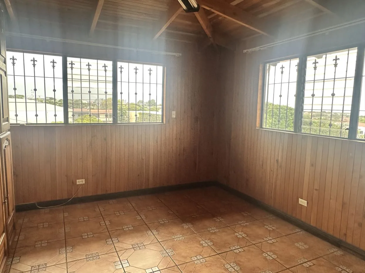 Excellent Location for Bussiness or Development, photo 13
