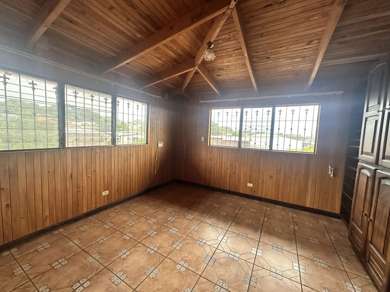 Excellent Location for Bussiness or Development, photo 14