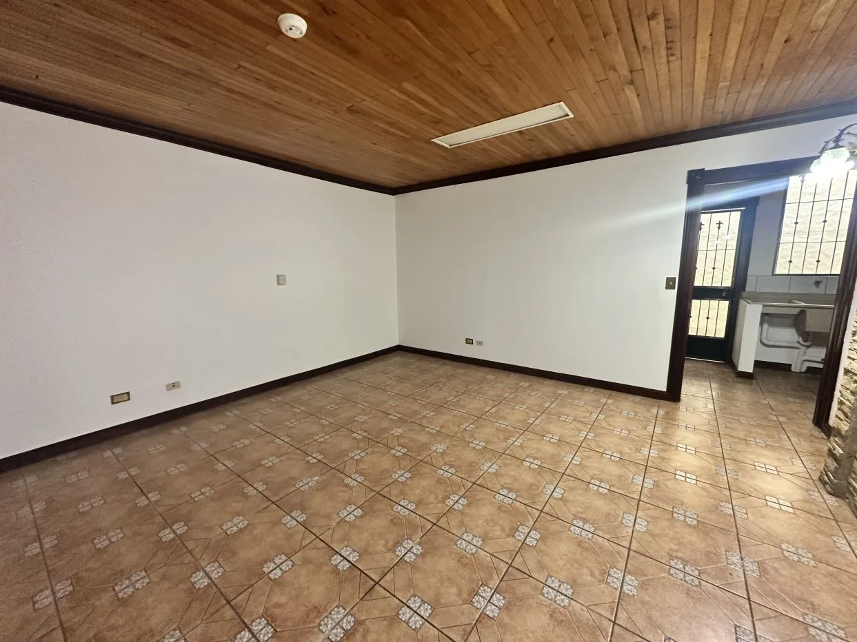 Excellent Location for Bussiness or Development, photo 15