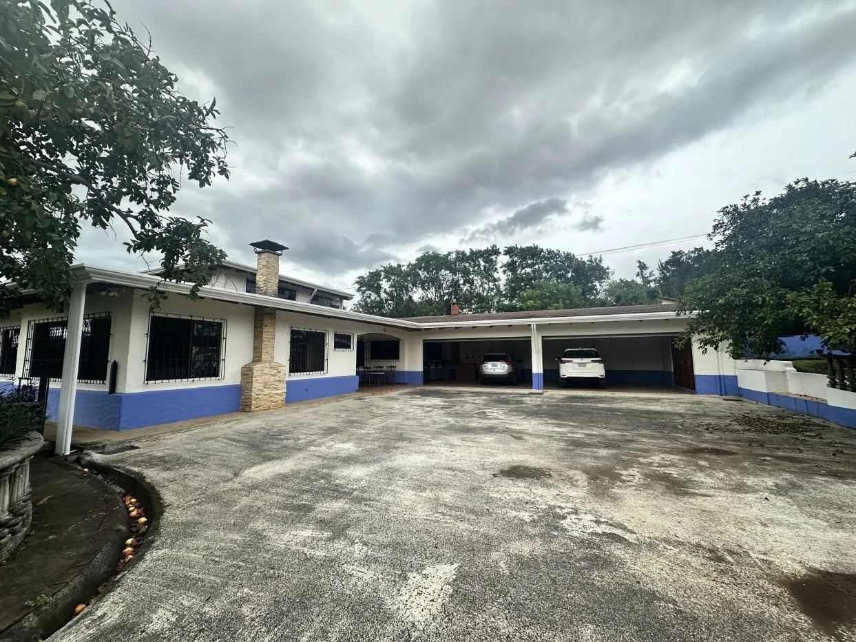 Excellent Location for Bussiness or Development, photo 3