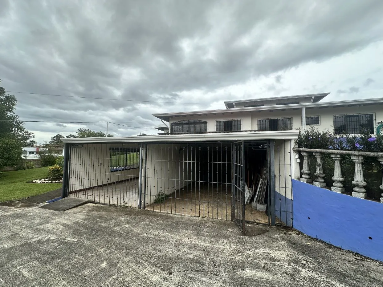 Excellent Location for Bussiness or Development, photo 4