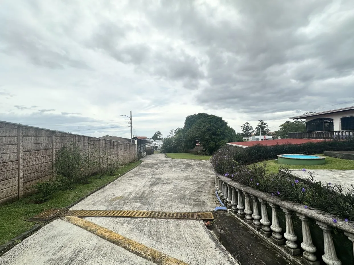 Excellent Location for Bussiness or Development, photo 5