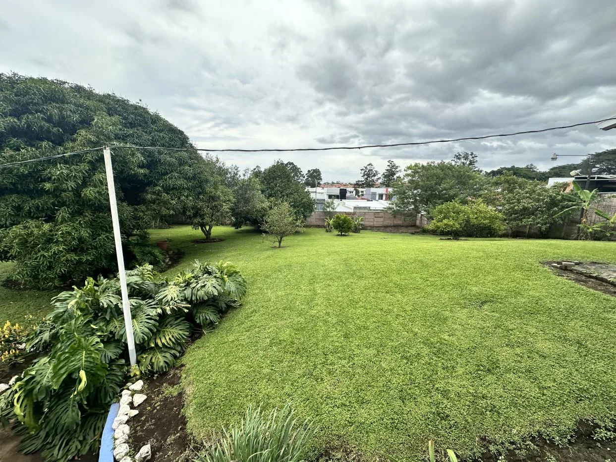Excellent Location for Bussiness or Development, photo 6