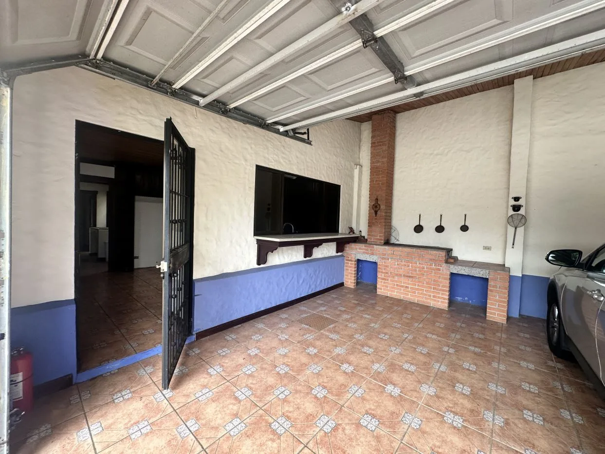 Excellent Location for Bussiness or Development, photo 8