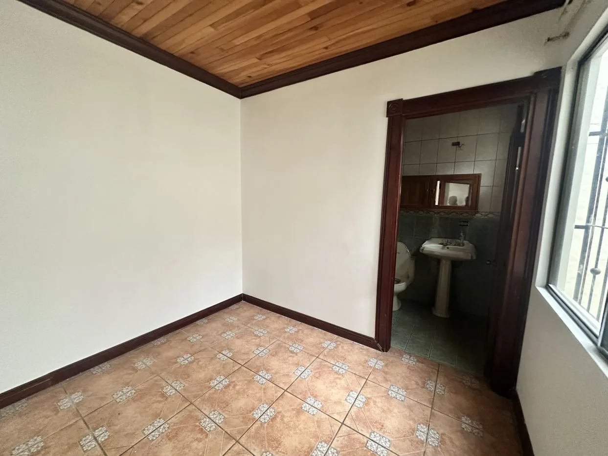 Excellent Location for Bussiness or Development, photo 9