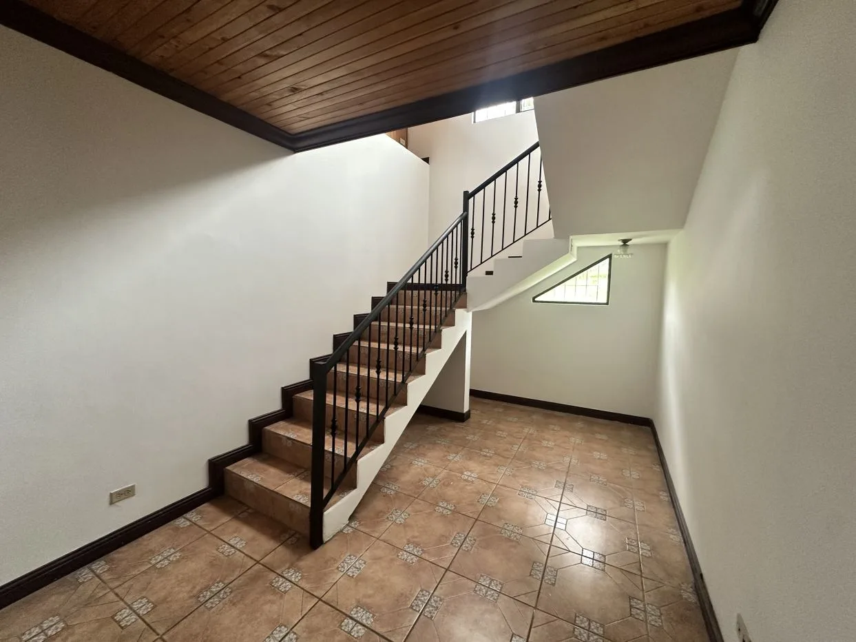 Excellent Location for Bussiness or Development, photo 10