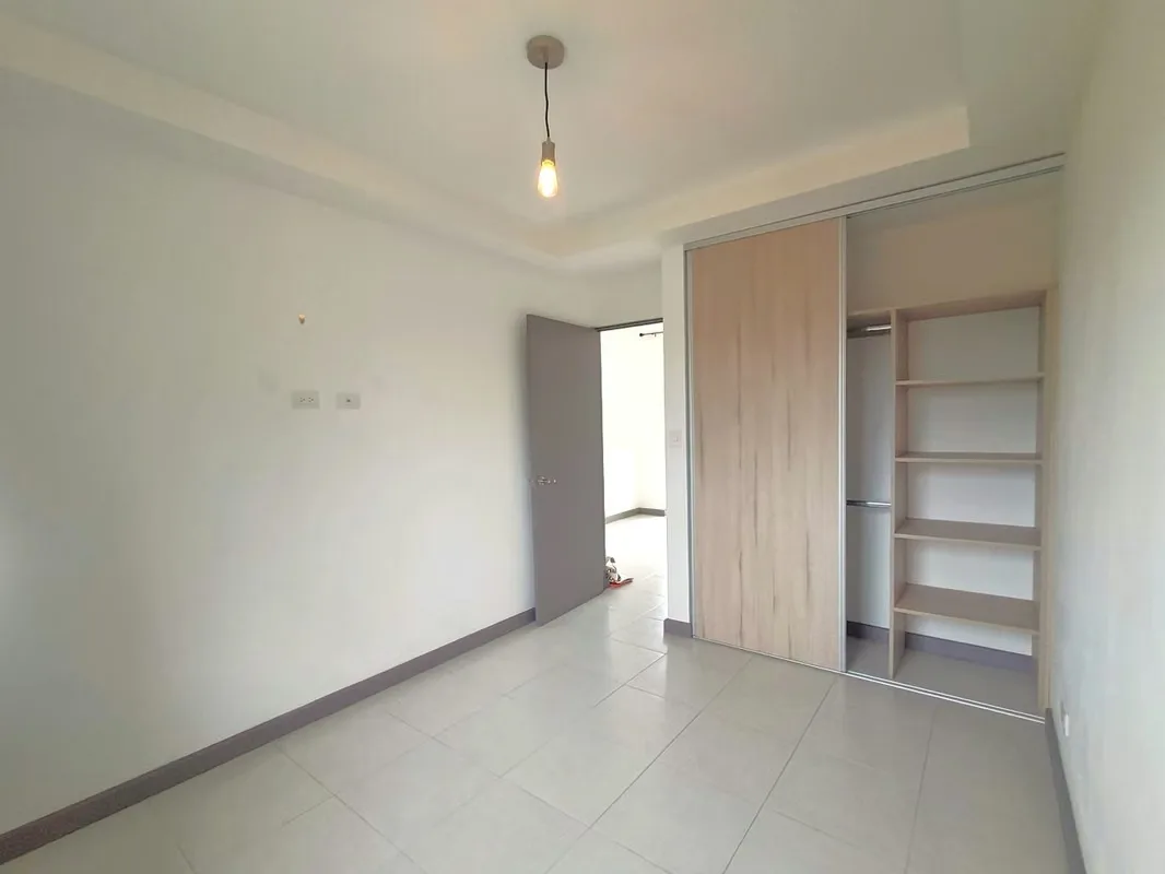 Discover this 3-level home, ideal for those seeking comfort, style, and a prime location in one of the ..., photo 16
