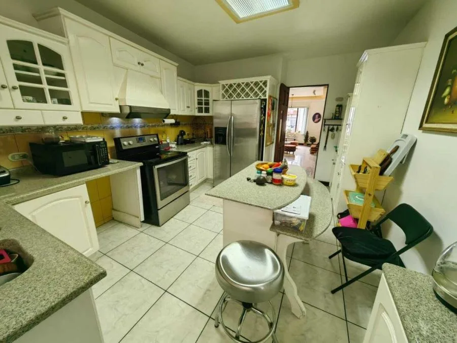Venta de Casa en los Colegios Moravia - Venta en Moravia, photo 7