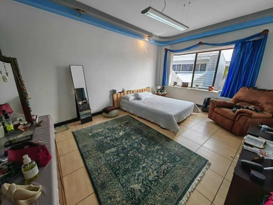 Venta de Casa en los Colegios Moravia - Venta en Moravia, photo 8