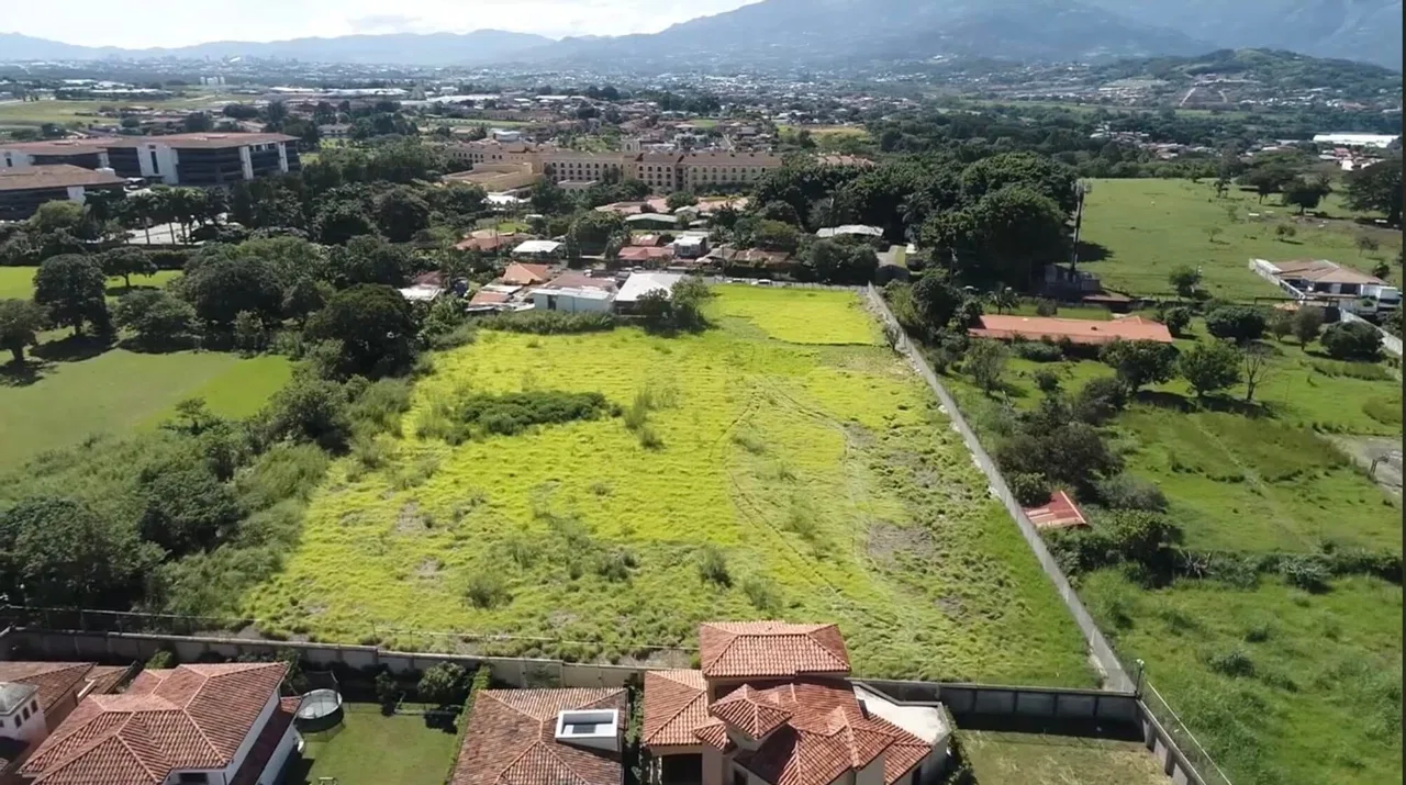 Lote en Venta en La Ribera ,Belen, photo 3