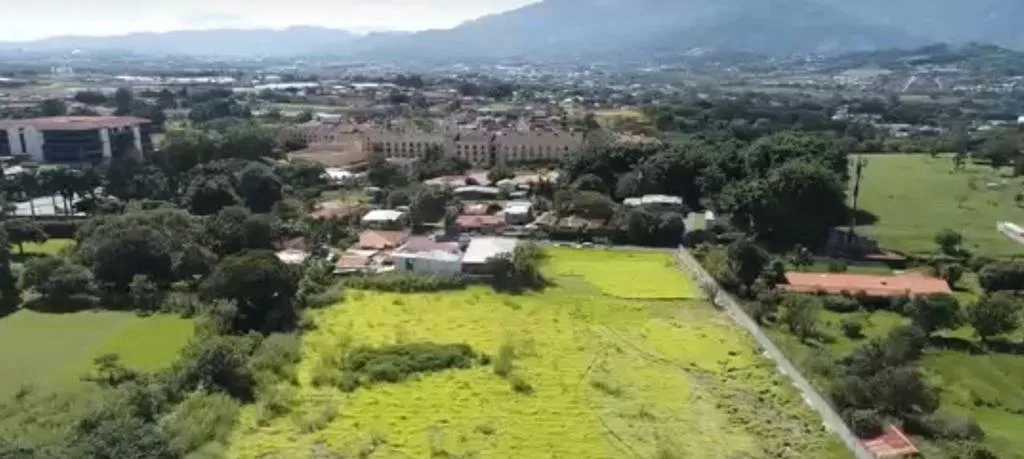 Lote en Venta en La Ribera ,Belen, photo 5