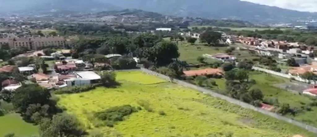 Lote en Venta en La Ribera ,Belen, photo 6