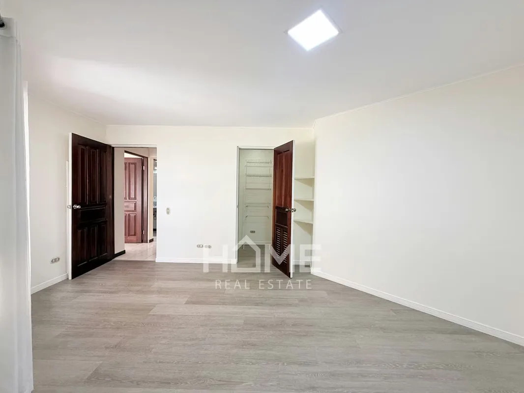 Vive con comodidad, amplitud y seguridad en una casa ideal para familias, ubicada dentro de un exclusivo condominio en San ..., photo 11