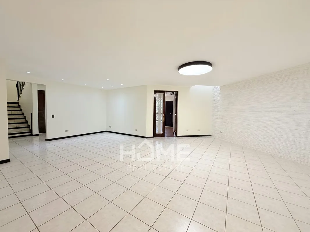 Vive con comodidad, amplitud y seguridad en una casa ideal para familias, ubicada dentro de un exclusivo condominio en San ..., photo 12