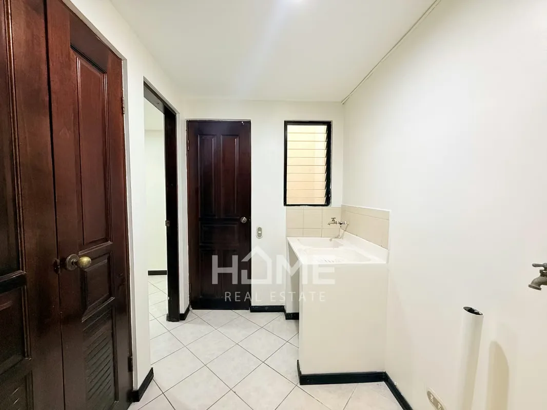 Vive con comodidad, amplitud y seguridad en una casa ideal para familias, ubicada dentro de un exclusivo condominio en San ..., photo 13