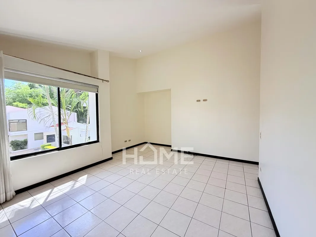 Vive con comodidad, amplitud y seguridad en una casa ideal para familias, ubicada dentro de un exclusivo condominio en San ..., photo 14
