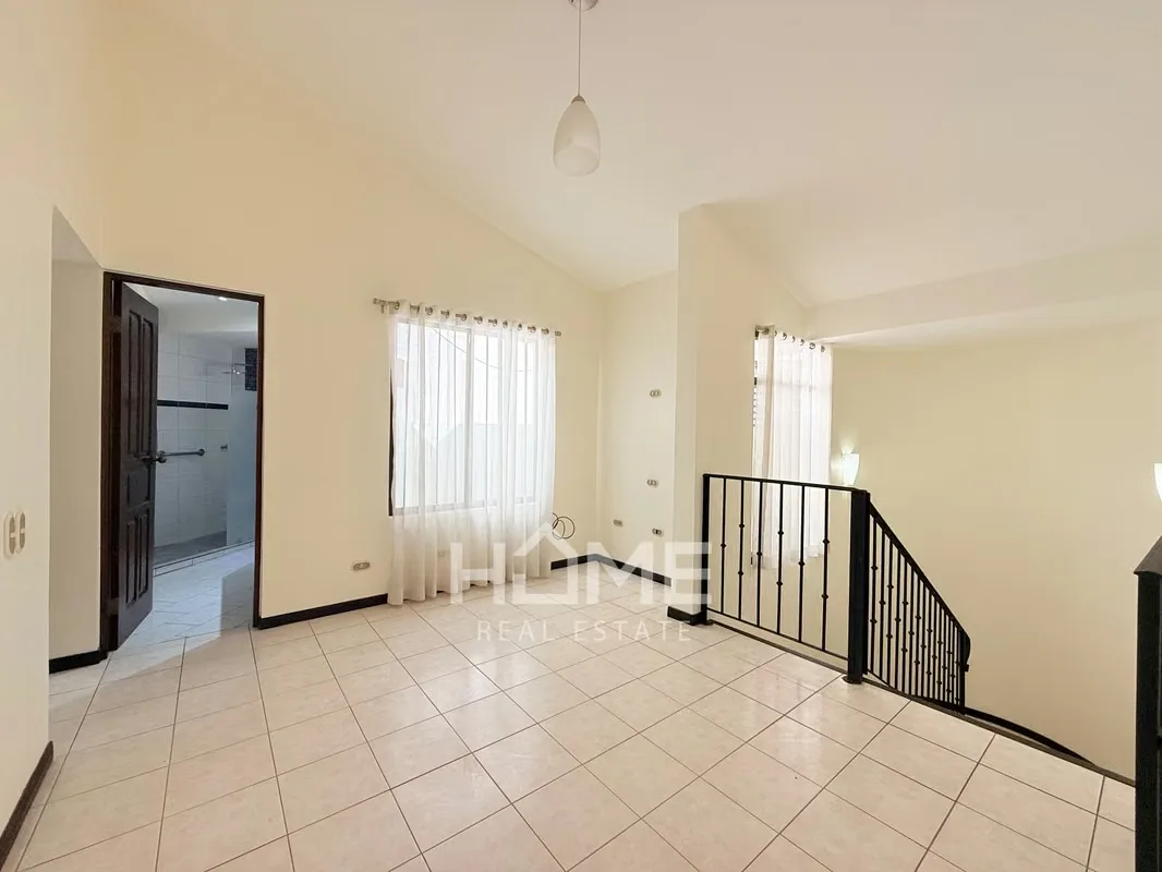 Vive con comodidad, amplitud y seguridad en una casa ideal para familias, ubicada dentro de un exclusivo condominio en San ..., photo 15