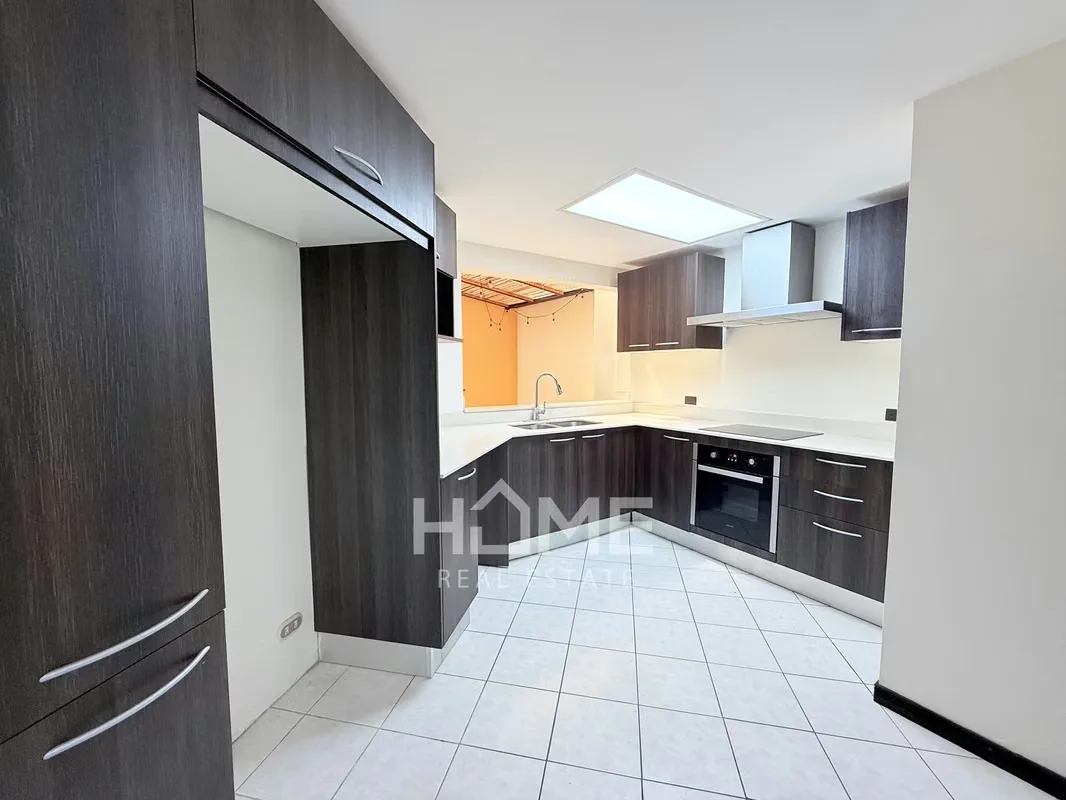 Vive con comodidad, amplitud y seguridad en una casa ideal para familias, ubicada dentro de un exclusivo condominio en San ..., photo 6