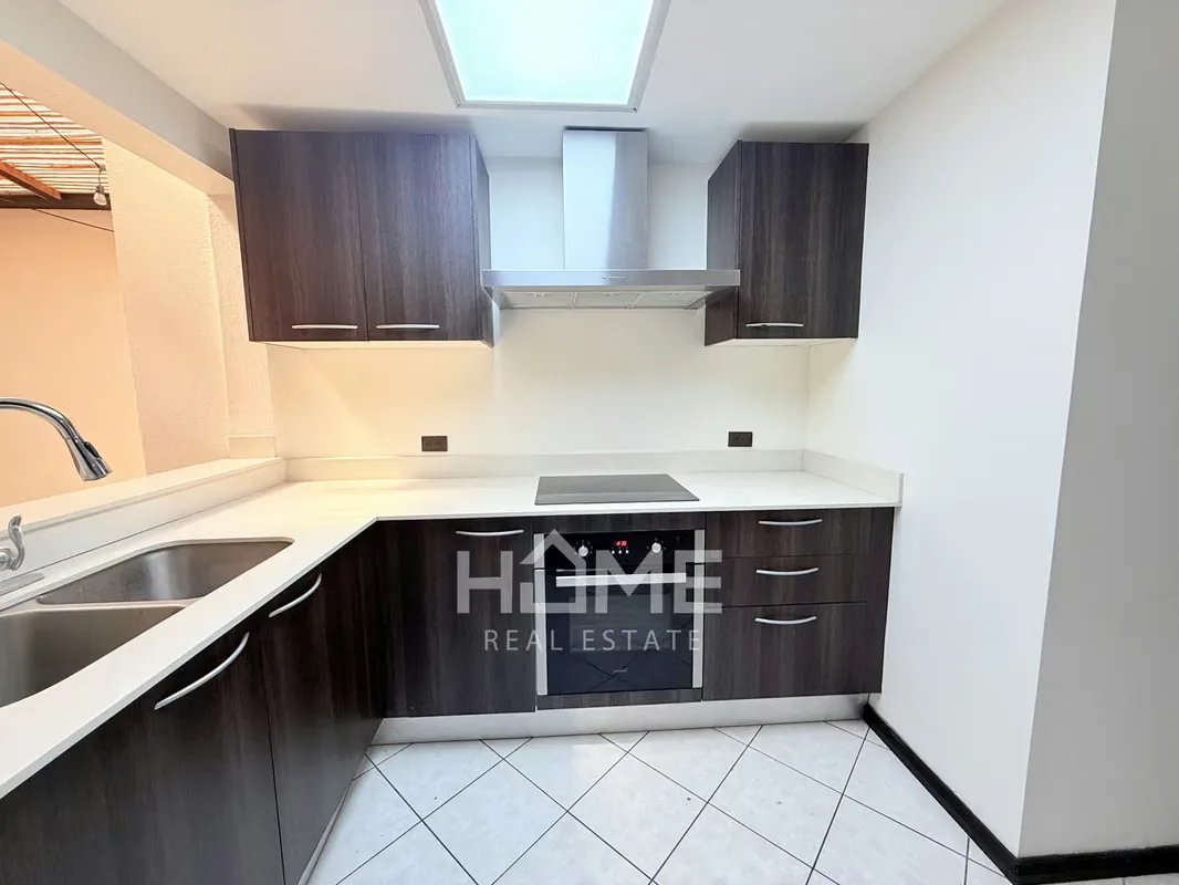 Vive con comodidad, amplitud y seguridad en una casa ideal para familias, ubicada dentro de un exclusivo condominio en San ..., photo 7