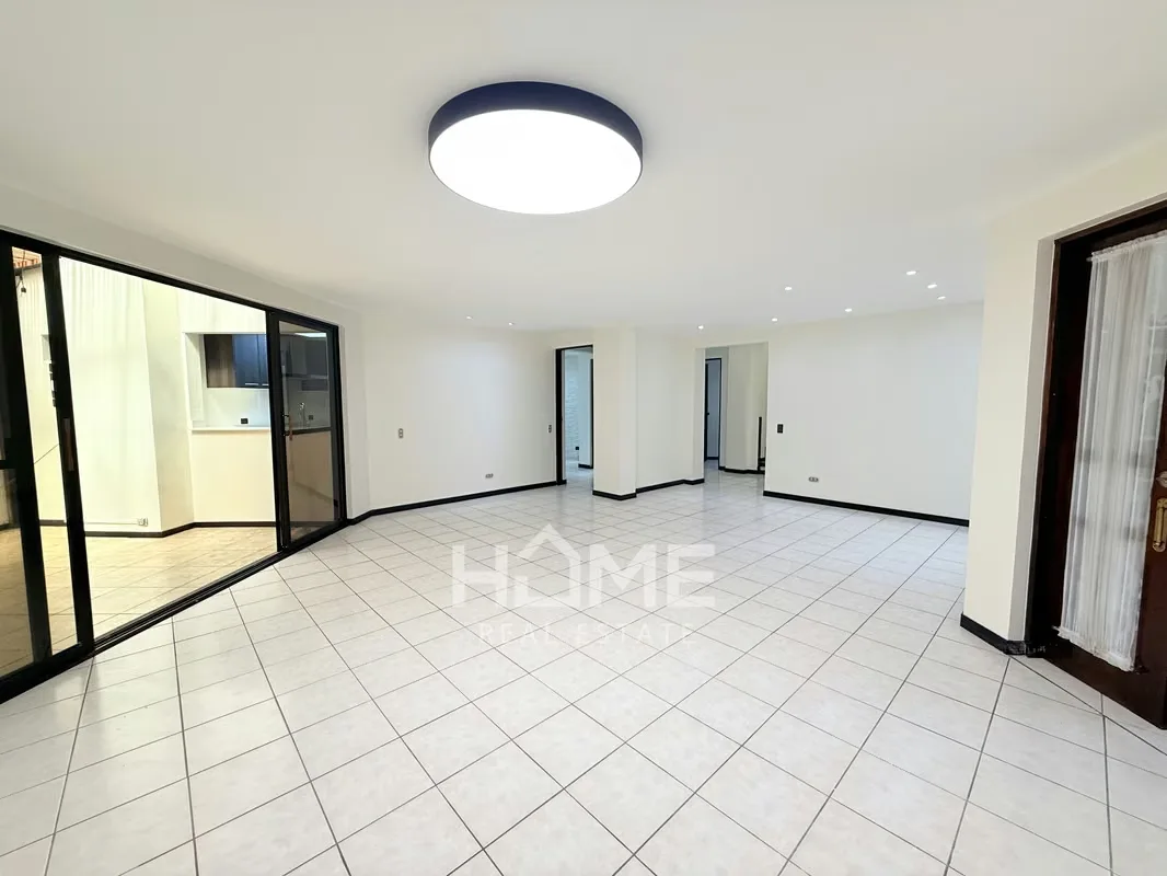 Vive con comodidad, amplitud y seguridad en una casa ideal para familias, ubicada dentro de un exclusivo condominio en San ..., photo 8