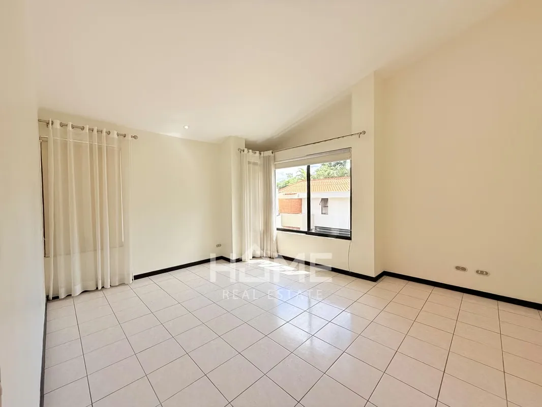 Vive con comodidad, amplitud y seguridad en una casa ideal para familias, ubicada dentro de un exclusivo condominio en San ..., photo 10