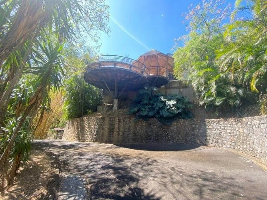 Increible Oportunidad!- Venta de Casa en Brasil de Santa Ana  #23-1511 DL. - Venta en Brasil de Santa Ana