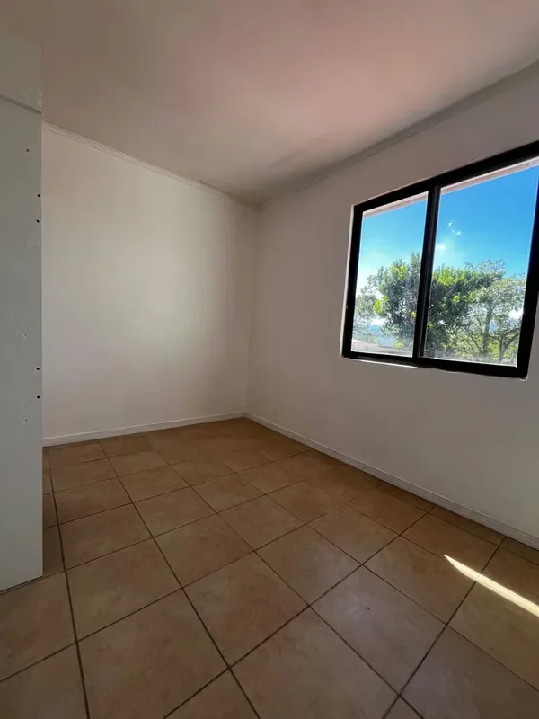 Se alquila local comercial para oficinas/consultorios/estetica/produccion/tienda/etc. NO Restaurante., photo 6