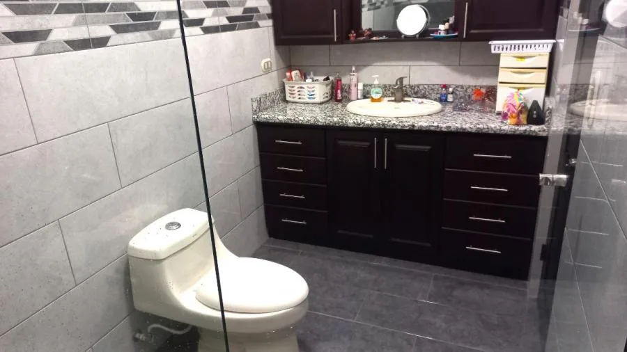 Venta de Casa en Guadalupe JJS 24-432 - Venta en Goicoechea, photo 11