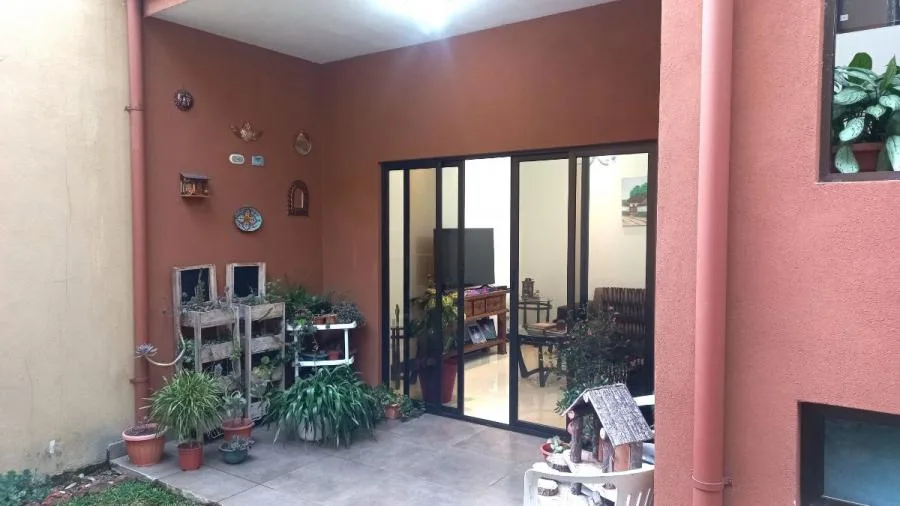 Venta de Casa en Guadalupe JJS 24-432 - Venta en Goicoechea, photo 12