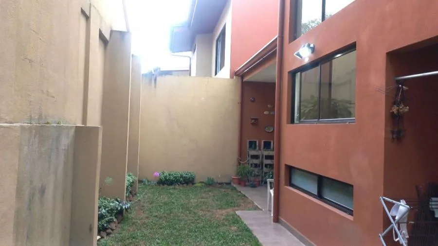 Venta de Casa en Guadalupe JJS 24-432 - Venta en Goicoechea, photo 14