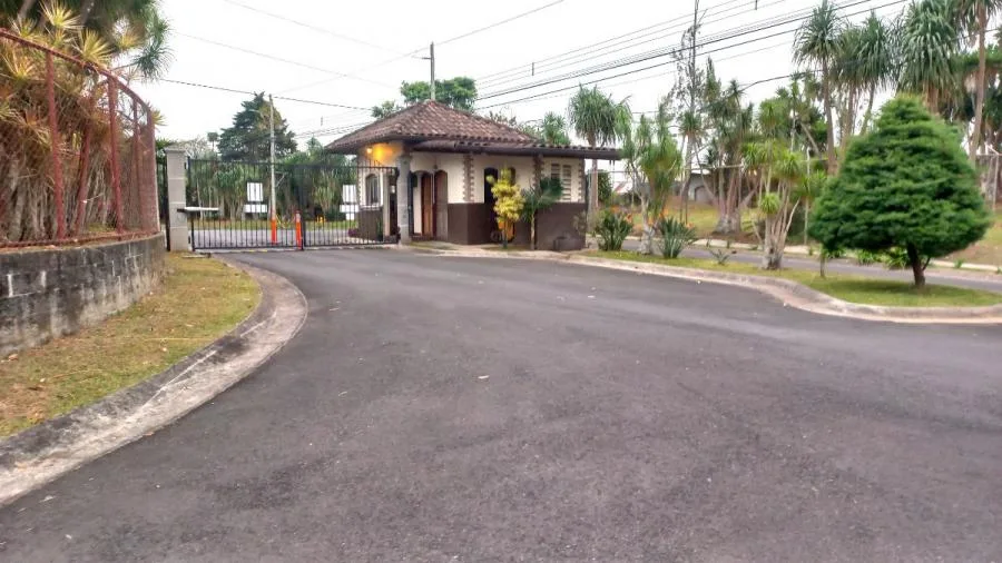 Venta de Casa en Guadalupe JJS 24-432 - Venta en Goicoechea, photo 15