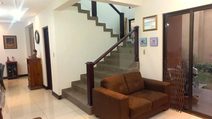 Venta de Casa en Guadalupe JJS 24-432 - Venta en Goicoechea, photo 5