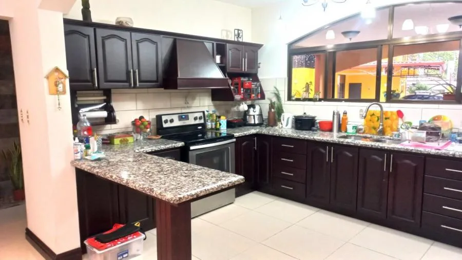 Venta de Casa en Guadalupe JJS 24-432 - Venta en Goicoechea, photo 7