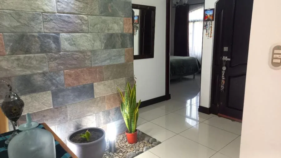 Venta de Casa en Guadalupe JJS 24-432 - Venta en Goicoechea, photo 8