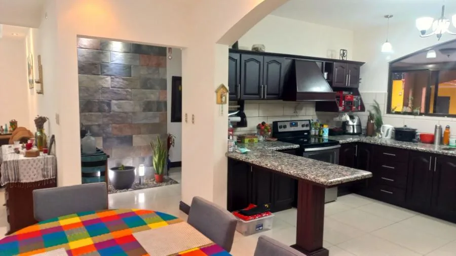 Venta de Casa en Guadalupe JJS 24-432 - Venta en Goicoechea, photo 10