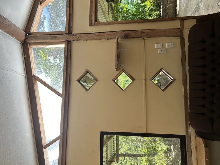 Other in Sabalito, photo 8
