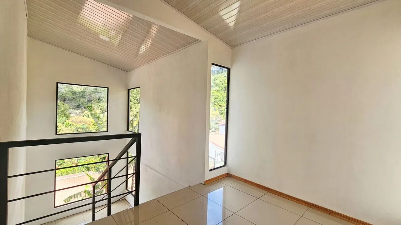 House for Sale | Vuelta de Jorco, Aserrí, San José, Costa Rica -15, photo 12