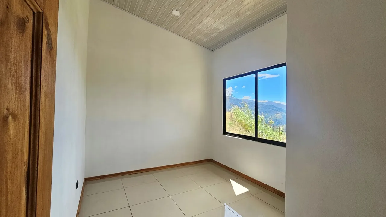 House for Sale | Vuelta de Jorco, Aserrí, San José, Costa Rica -15, photo 13