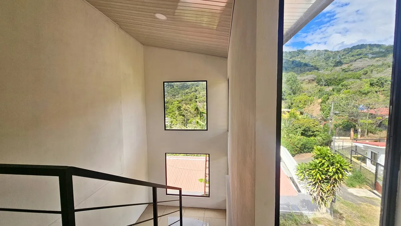 House for Sale | Vuelta de Jorco, Aserrí, San José, Costa Rica -15, photo 14
