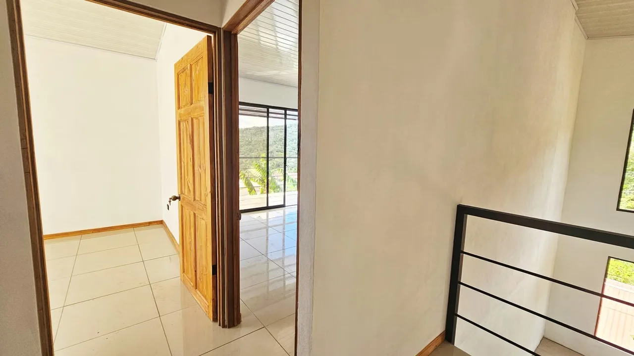 House for Sale | Vuelta de Jorco, Aserrí, San José, Costa Rica -15, photo 15