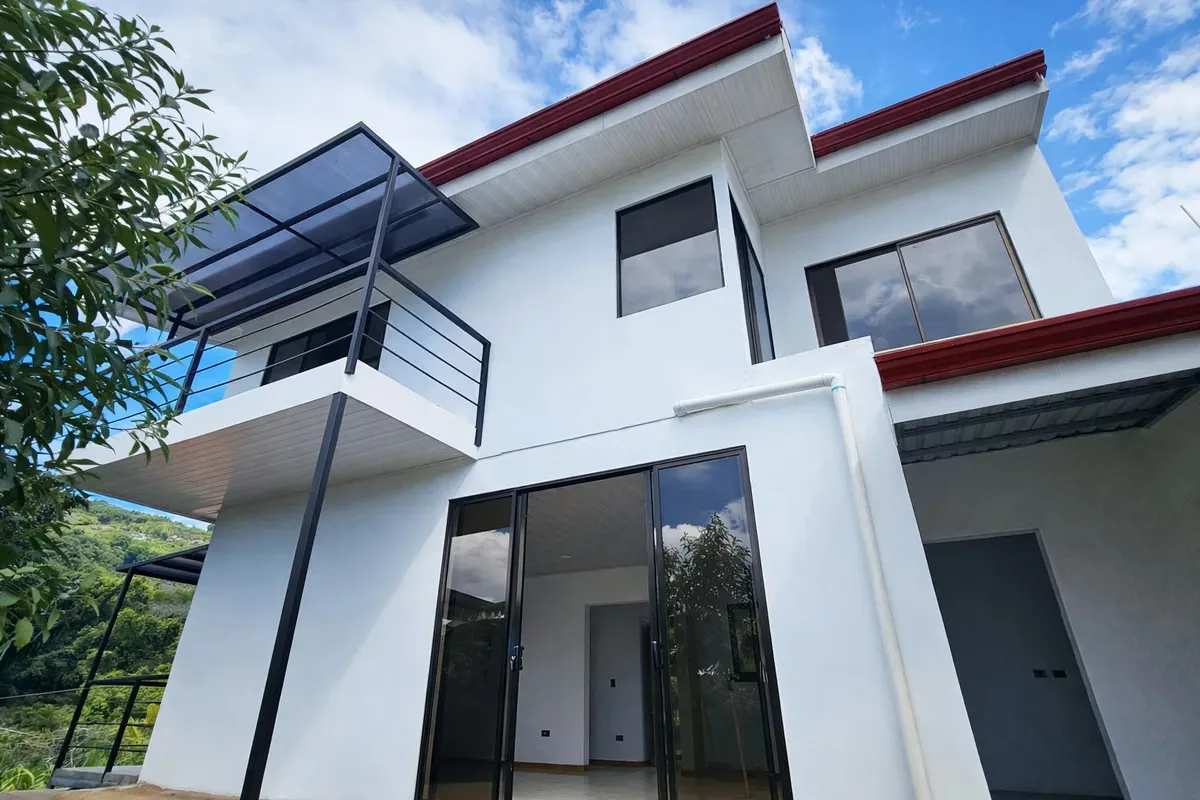 House for Sale | Vuelta de Jorco, Aserrí, San José, Costa Rica -15, photo 16
