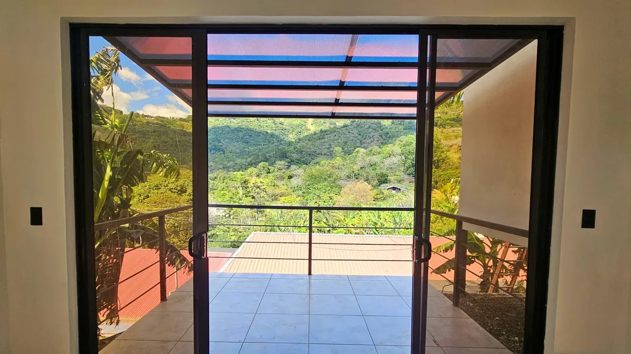 House for Sale | Vuelta de Jorco, Aserrí, San José, Costa Rica -15, photo 6