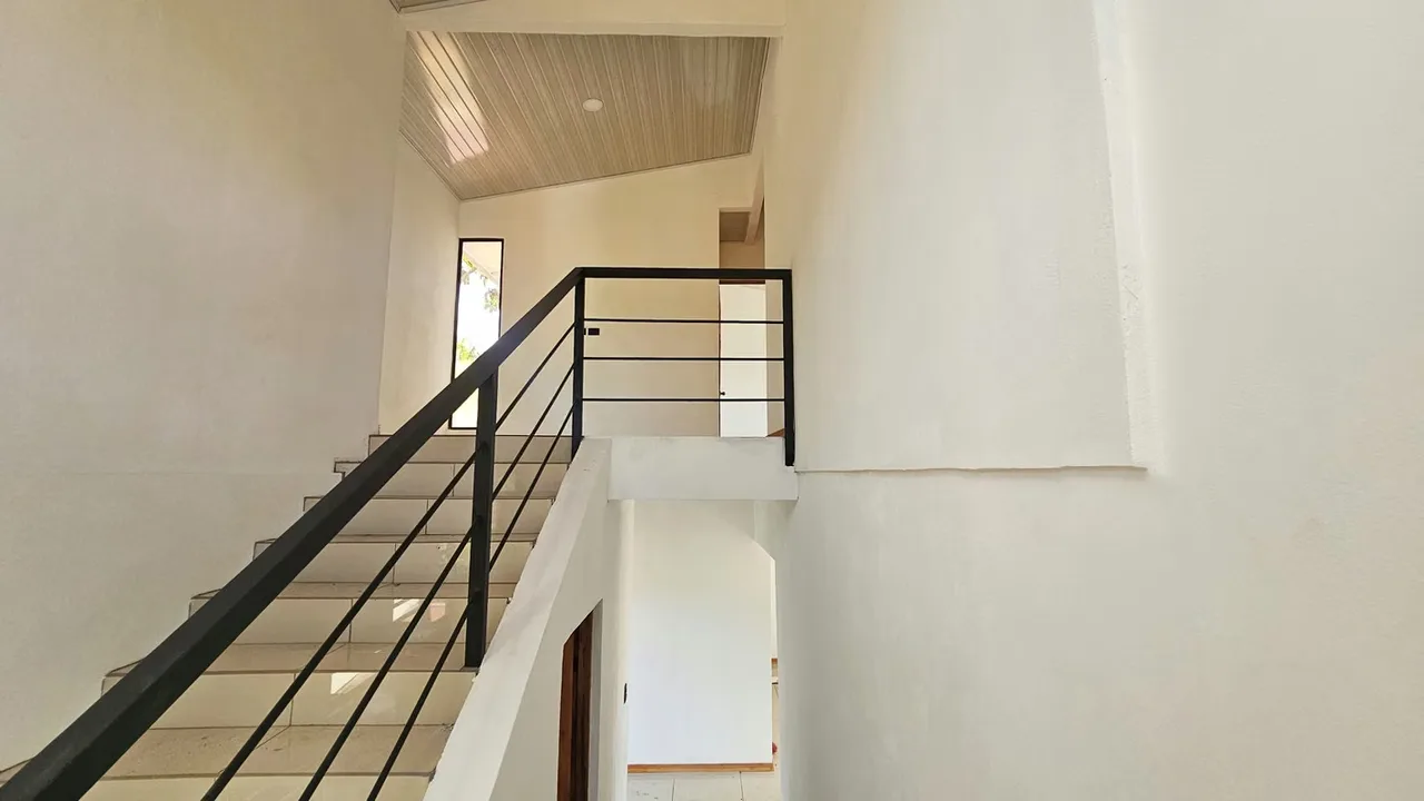 House for Sale | Vuelta de Jorco, Aserrí, San José, Costa Rica -15, photo 7