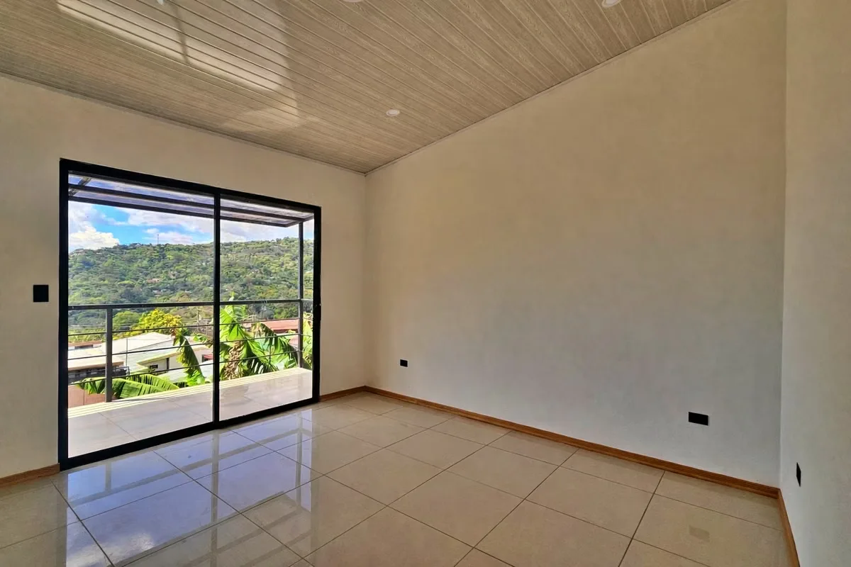 House for Sale | Vuelta de Jorco, Aserrí, San José, Costa Rica -15, photo 9