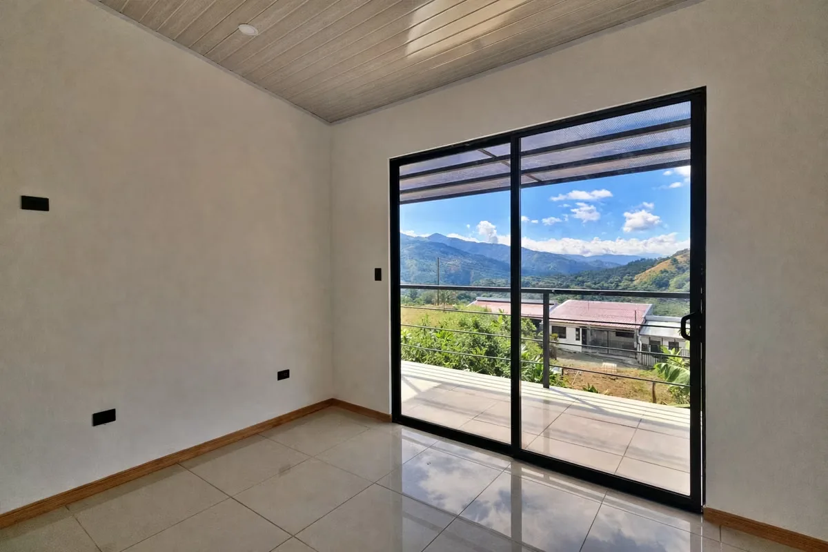 House for Sale | Vuelta de Jorco, Aserrí, San José, Costa Rica -15, photo 10