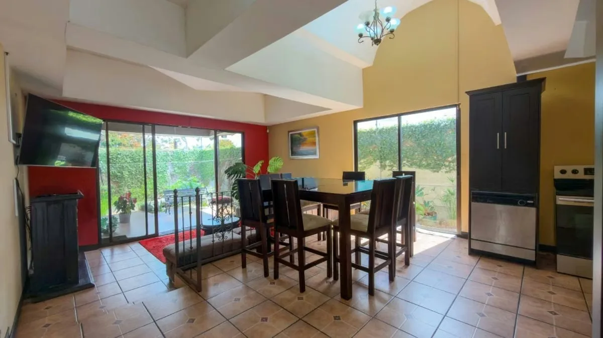 House for Sale in Guápiles, Pococí